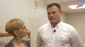 Тема для разговора | Евгений Дятлов