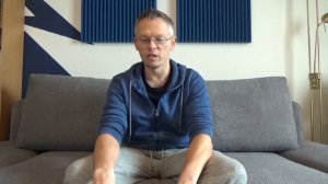 HEGEL H95 усилитель с сюрпризами!