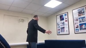 ДИВАН ХИЛТОН