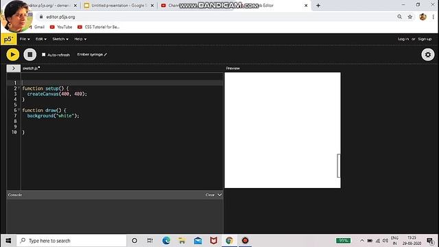 2)PRO-T PDF CODE WATCH PONG GAME CODE?? #WhiteHatJr CLEAR INTERVIEW?DEMO #lovelyspeaks #pro-t #cod