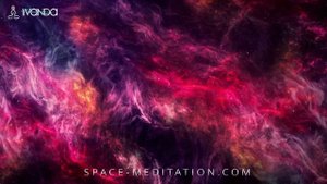 Выход из Трехмерности. Освобождение от Низких Вибраций ? Ливанда