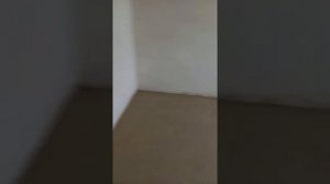 Купить дом в ст. Раевская