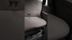 Как на Лада Калина 2012 сделать ключ при полной утери?