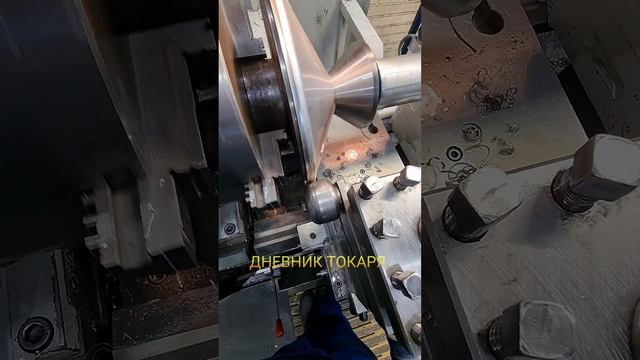 Как завальцевать нержавейку. смотреть онлайн