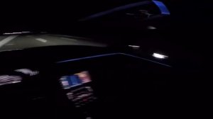 AUDI A8 55 TFSI QUATTRO 340 hp 2022 /// MAX SPEED 264 KM/H