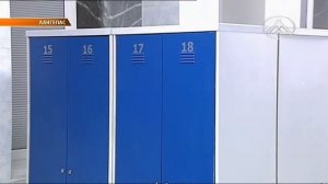 2018 12 10 Открылась городская баня