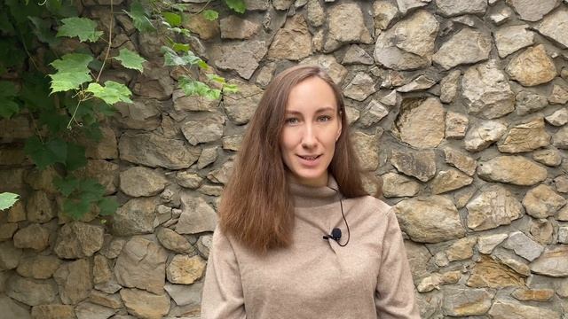 Inglesina Aptica прогулочная коляска | Плюсы и минусы Inglesina Aptica | Отзыв спустя 3 года