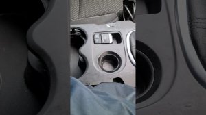 Renault check parking brake fault df001 df012 (kadjar 2018)