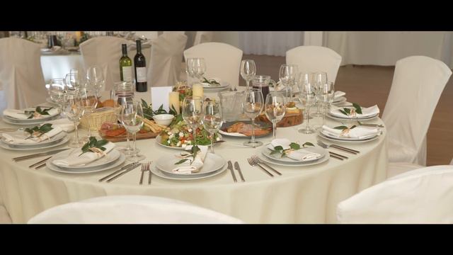 7events Catering | Кейтеринг | Выездное ресторанное обслуживание | Красноярск |