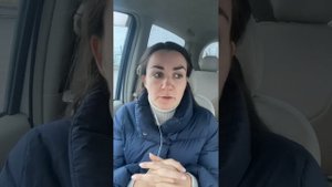 Как простить отца? Что делать если отец монстр? Травмы детства, как лечить?