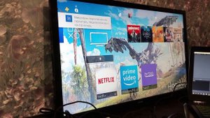 Как быстро и правильно подключить карту видеозахвата к PS 4 + настройка OBS [AverMedia LGP 2]