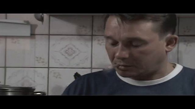 А.Г.Р.О "Зачем" смотреть онлайн