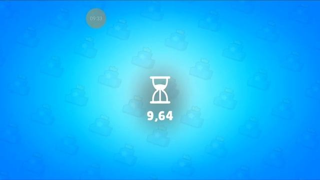 Апаем кубки в лемон боксе смотреть онлайн