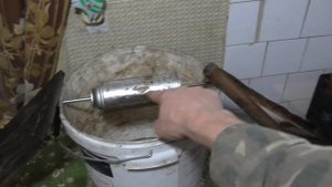 ЛЕГКО и ПРОСТО, ловушки на мышей из вёдер. ТОП ловушки, для массового отлова мышей. Мышеловки.