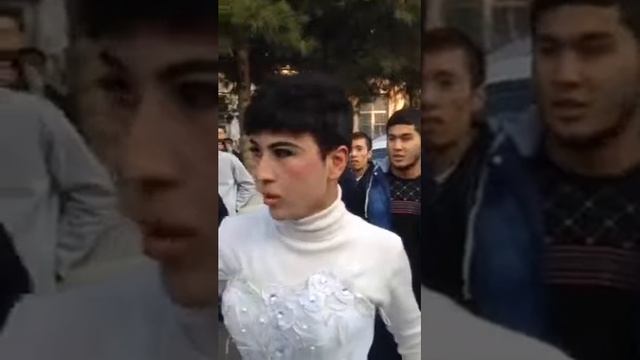 10 января 2017 г. смотреть онлайн