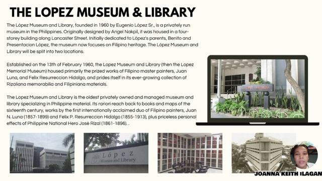 (GROUP-2) AR. Angel Ernesto Sancho Nakpil смотреть онлайн