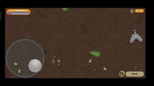 съедобная планета #1 начало! tasty planet