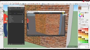 Vray for SketchUp Tutorial for Beginners - Day 2