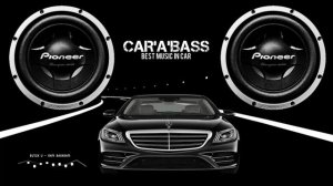 Butch U - Bam Barabam