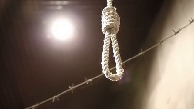 Реальные Эксперименты ПО Созданию Франкенштейна
