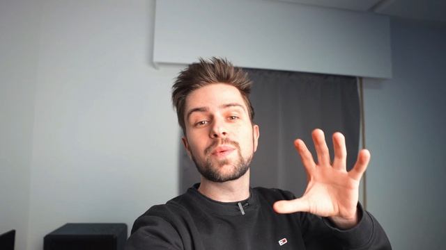 Armando Un Set Up Para Streaming Barata Con $50 смотреть онлайн