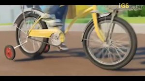 The Boss Baby   Despacito босс молокосос деспосито песня