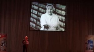 Василий Лановой читает стихи Сергея Викулова ЧТО ТЕБЕ КУПИТЬ