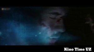 QASOSKORLAR 3 ABADIYAT JANGI UZBEK TILIDA FINAL JANGI #4