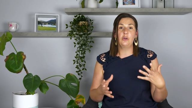 Instantly Make Introducing Solids Easier - 6 Extremely Common Mistakes to Avoid
