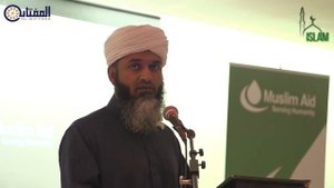 Что ночью важно сделать правильно? Шейх Хасан Али