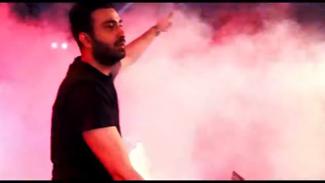 Lhore barki song смотреть онлайн