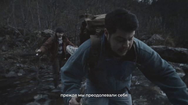 НОВЫЙ Renault Duster. Всё по-взрослому. смотреть онлайн