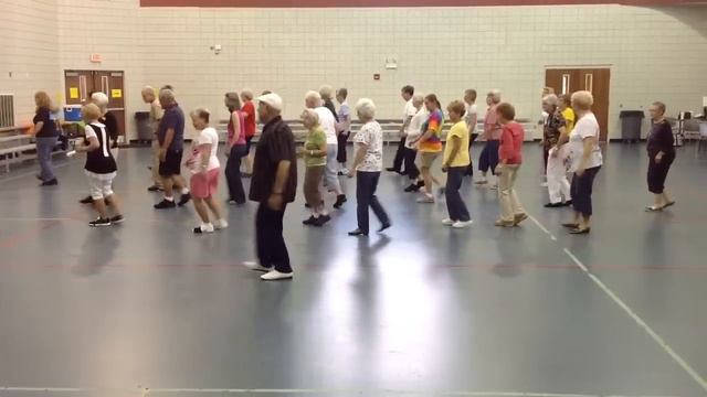 Fun in the Sun, Gardendale, AL смотреть онлайн