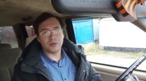 Тормозные колодки Zekkert для шеви