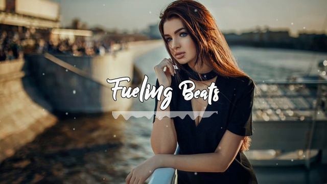 Кис-кис - не учи | ПРЕМЬЕРА