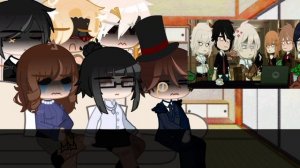 Реакция стран •|countryhumans react to meme|• (⁠ ⁠ꈍ⁠ᴗ⁠ꈍ⁠)