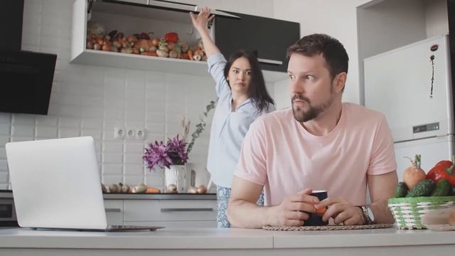 Бескаркасные ангары.