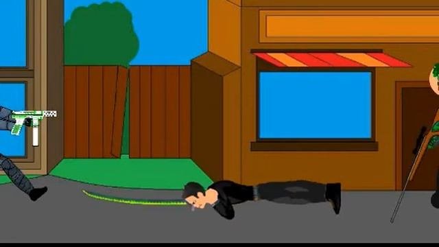 Cs:Go