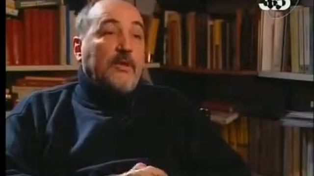 Копия видео "Великие философы Гегель 2008" смотреть онлайн