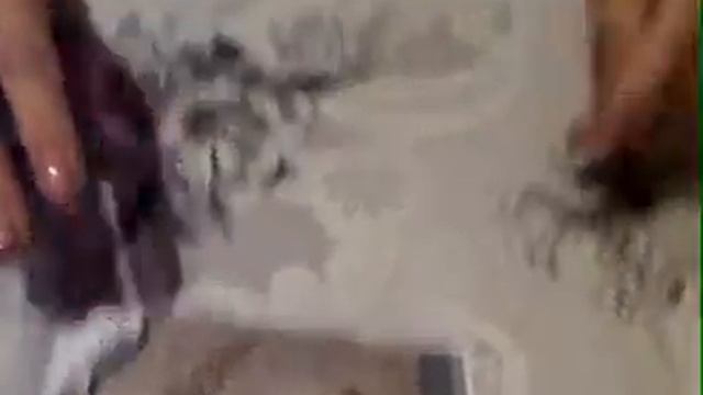 Бижутерия Слова Любви от AVON смотреть онлайн