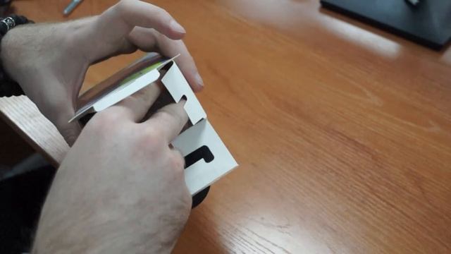 Автомобильный держатель Hoco CA50 смотреть онлайн