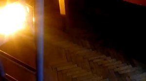 Жку 15 гудит