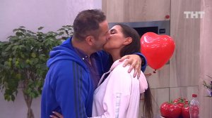 ДОМ-2 После заката 5617 день Ночной эфир (26.09.2019)