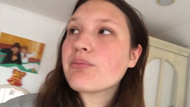 одежда для университета, рецепт жареных пельменей | vlog 39 | golovan daria смотреть онлайн