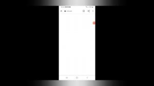 Как скачать току боку 1.34 версию    2 способа