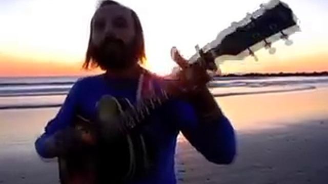 The Mr. Monkey Show with Herman Dune смотреть онлайн