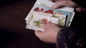 ВВС Викторианская ферма Рождество 3 серия из 3