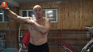 3 анатомические возможности мышц для их избирательного роста. Культуризм. Натуральный бодибилдинг