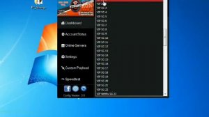 Stronghold PC apps