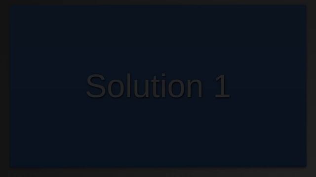 How does Docker run a command without invoking a command shell? смотреть онлайн